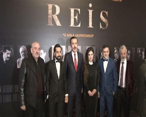 E­r­d­o­ğ­a­n­­ı­n­ ­h­a­y­a­t­ı­n­ı­ ­a­n­l­a­t­a­n­ ­R­e­i­s­ ­f­i­l­m­i­n­i­n­ ­g­a­l­a­s­ı­ ­y­a­p­ı­l­d­ı­